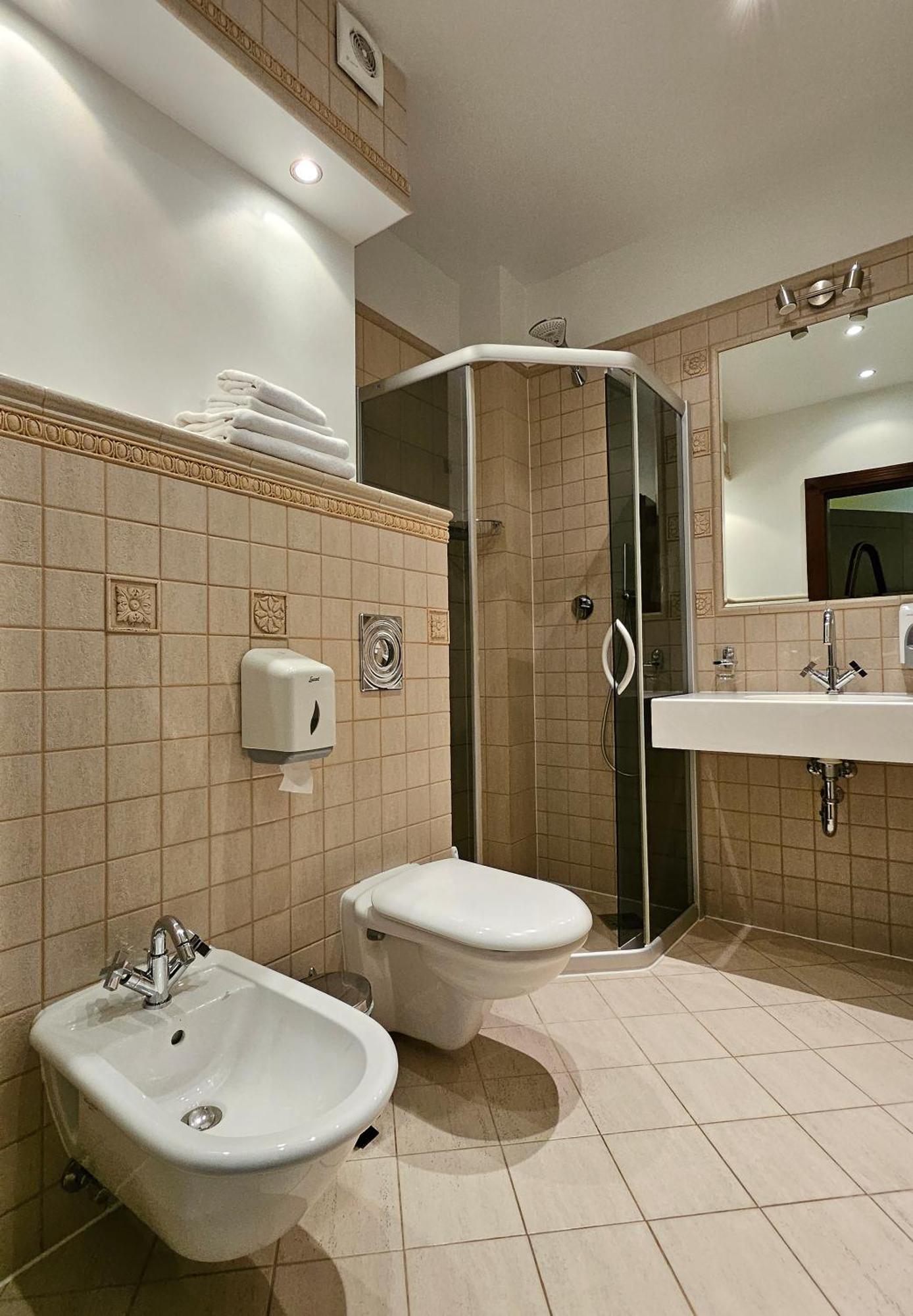 Guest House & Villa Astoma Паланга Екстериор снимка